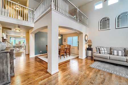 3489 Watada Dr Brighton, CO 80601