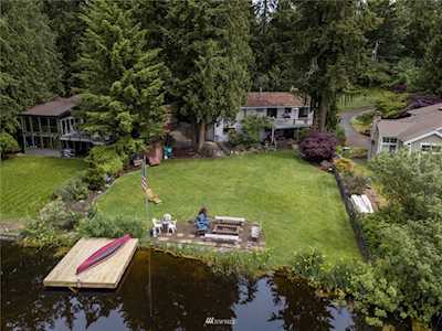 13431 E Lake Kathleen Dr SE Renton, WA 98059