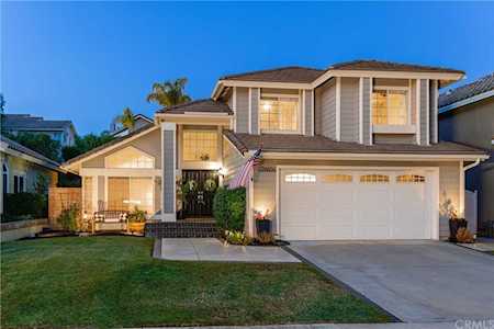 26656 Brandon Mission Viejo, CA 92692