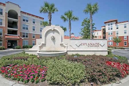 10435 Midtown Pkwy Jacksonville, FL 32246
