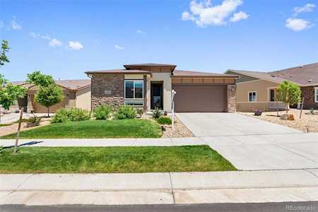 13117 W Montane Dr Broomfield, CO 80021