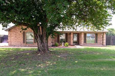 2437 N Crowley Cleburne Road Crowley, TX 76036
