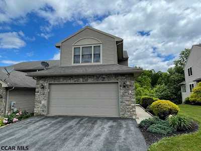 634 A Oakwood Avenue State College, PA 16803