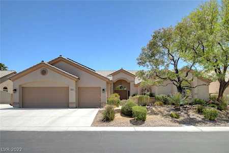 5954 Saint Lazare St Las Vegas, NV 89130