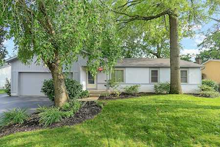 200 Timber Ridge Drive Pickerington, OH 43147