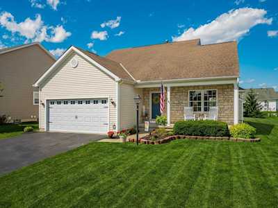 11858 Spring Creek Drive Pickerington, OH 43147