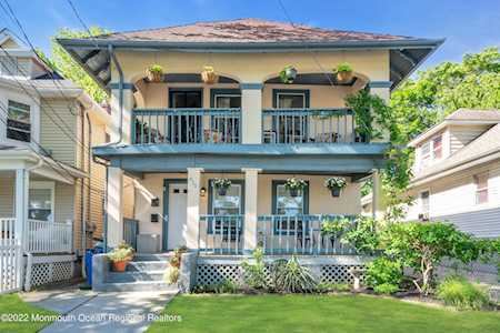 920 Monroe Ave Asbury Park, NJ 07712