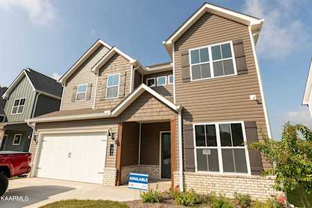 906 Belle Pond Ave Knoxville, TN 37932