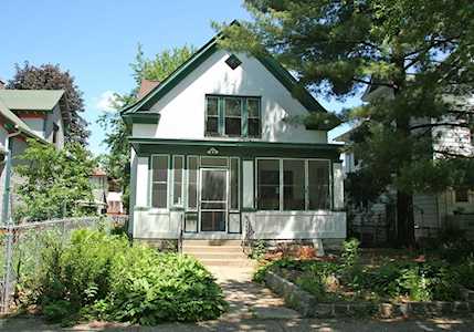 2908 E 24th Street Minneapolis, MN 55406