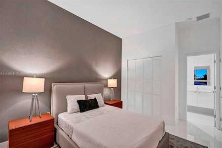 1801 NE 13th St #1809 Fort Lauderdale, FL 33304