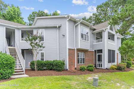 4128 Breezewood Drive Wilmington, NC 28412