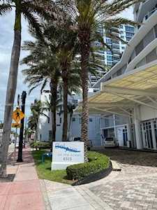 6515 Collins Ave #808 Miami Beach, FL 33141
