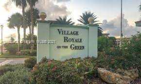 2615 NE 3rd Ct #412 Boynton Beach, FL 33435
