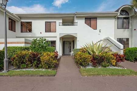 15961 Loch Katrine Trail #7102 Delray Beach, FL 33446