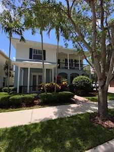 110 Inkberry Drive Jupiter, FL 33458