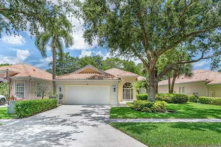 4777 Orchard Lane Delray Beach, FL 33445