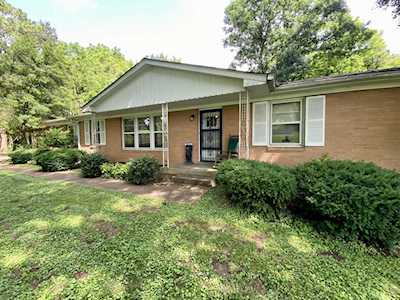 269 Graylynn Dr Nashville, TN 37214