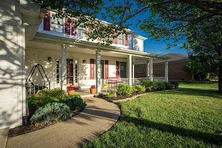 1031 Ashley Way Lawrenceburg, KY 40342