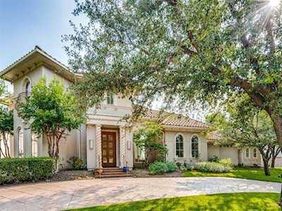 4504 Redwood Court Irving, TX 75038