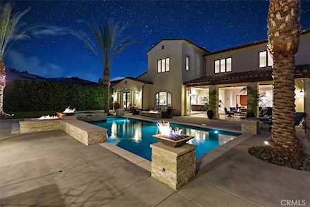 32261 Paseo Candela San Juan Capistrano, CA 92675