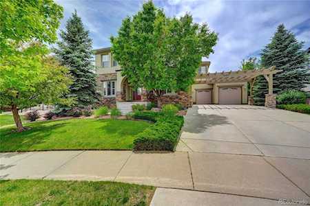 26851 E Arbor Dr Aurora, CO 80016