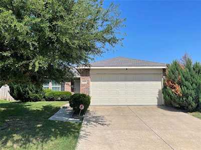 16748 Ford Oak Fort Worth, TX 76247