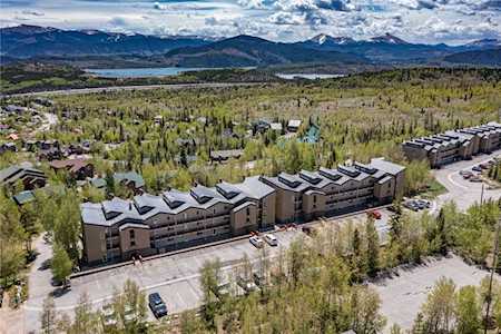 7235 Ryan Gulch Rd #7235 Silverthorne, CO 80498