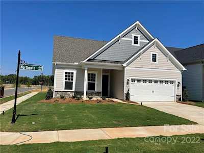 405 Northgate Blvd Indian Trail, NC 28079