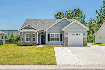 3651 Clay Pond Village Ln. Myrtle Beach, SC 29579