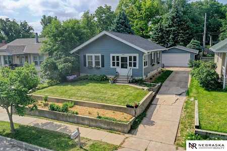 4849 Sherman St Lincoln, NE 68506