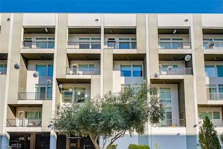 2775 W Pebble Rd #503 Las Vegas, NV 89123