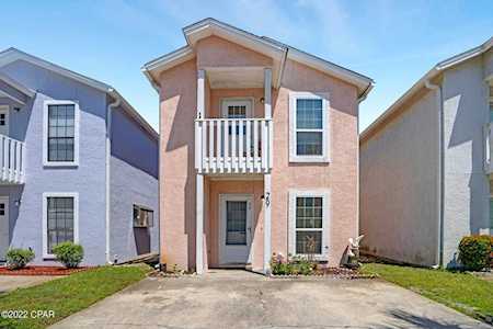 17214 Front Beach Rd #29 Panama City Beach, FL 32413