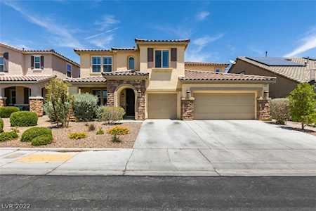 7612 Kit Carson Ave Las Vegas, NV 89179