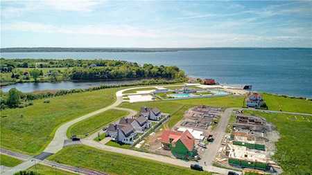 0 Newport Harbor (24B) Dr Portsmouth, RI 02871