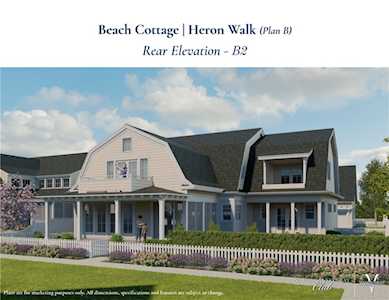 0 Newport Harbor (18B) Dr Portsmouth, RI 02871