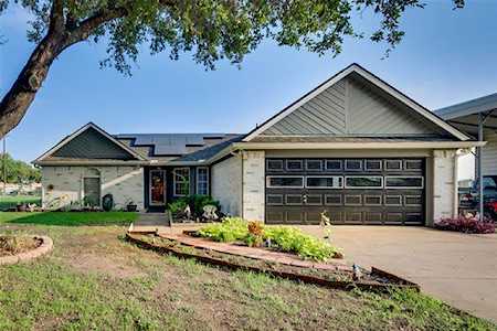 2901 Mistys Run Fort Worth, TX 76244