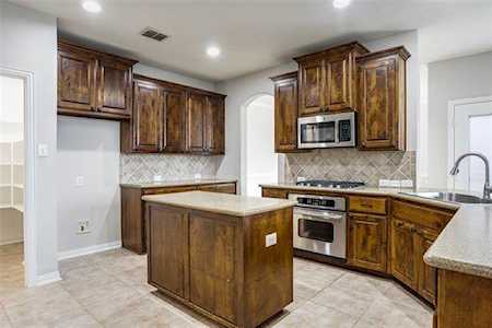 3209 Button Bush Drive Fort Worth, TX 76244
