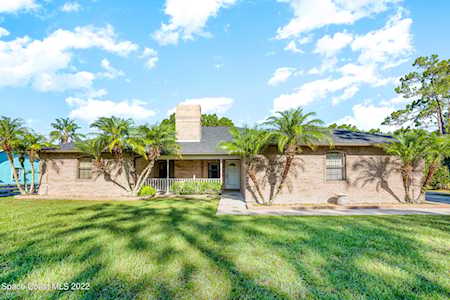 2800 Indiana Street Melbourne, FL 32904