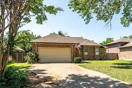 915 Shannon Creek Drive Mansfield, TX 76063
