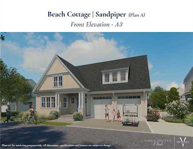 0 Newport Harbor (25B) Dr Portsmouth, RI 02871