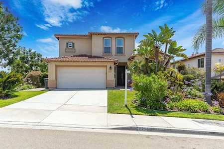 3704 Strata Drive Carlsbad, CA 92010