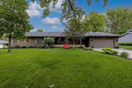 9125 Utica Avenue S Bloomington, MN 55437