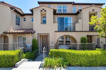 63 Playa Circle #M Aliso Viejo, CA 92656