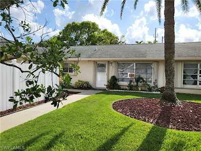 824 SE 16th Place #C Cape Coral, FL 33990