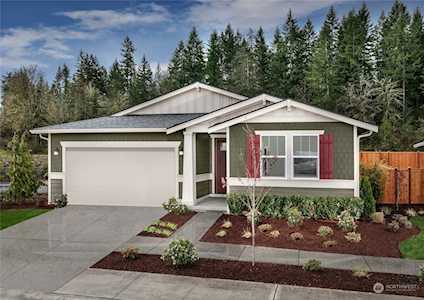 17733 126th St E #11 Bonney Lake, WA 98391