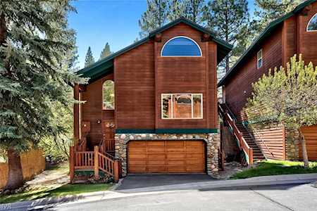 899 Southwood Blvd Incline Village, NV 89451