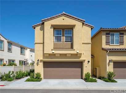 1143 Via Cuesta Oceanside, CA 92056