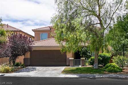 529 Caribbean Palm Dr Las Vegas, NV 89138