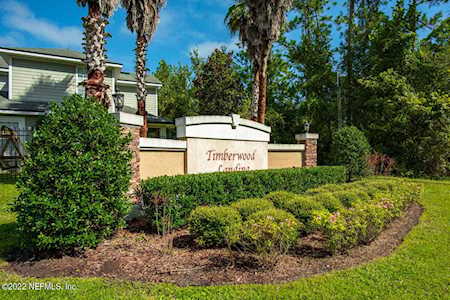 160 Fallen Timber Way St Augustine, FL 32084