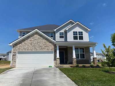 324 Vildana Ct Shelbyville, KY 40065